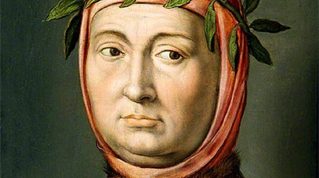 Allegria napoletana
