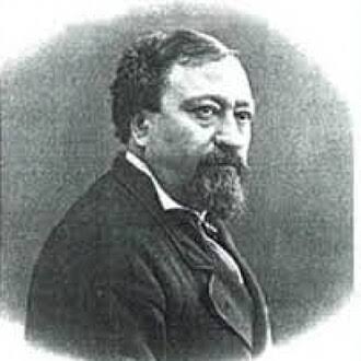 Via Francesco Fiorentino