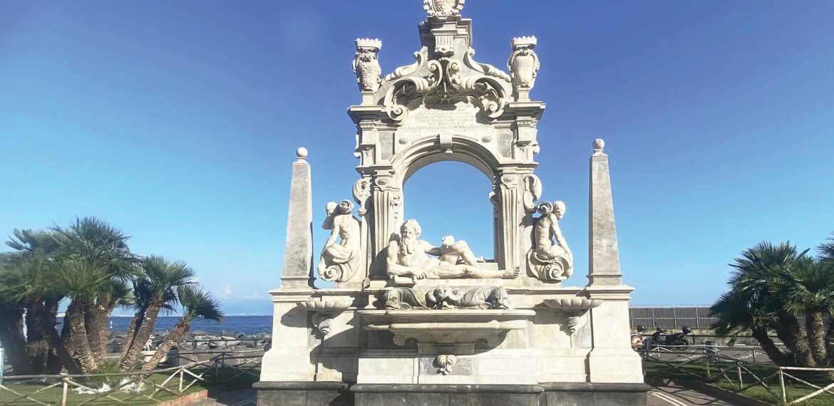 Largo Sermoneta