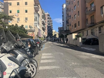 Via S. Stefano