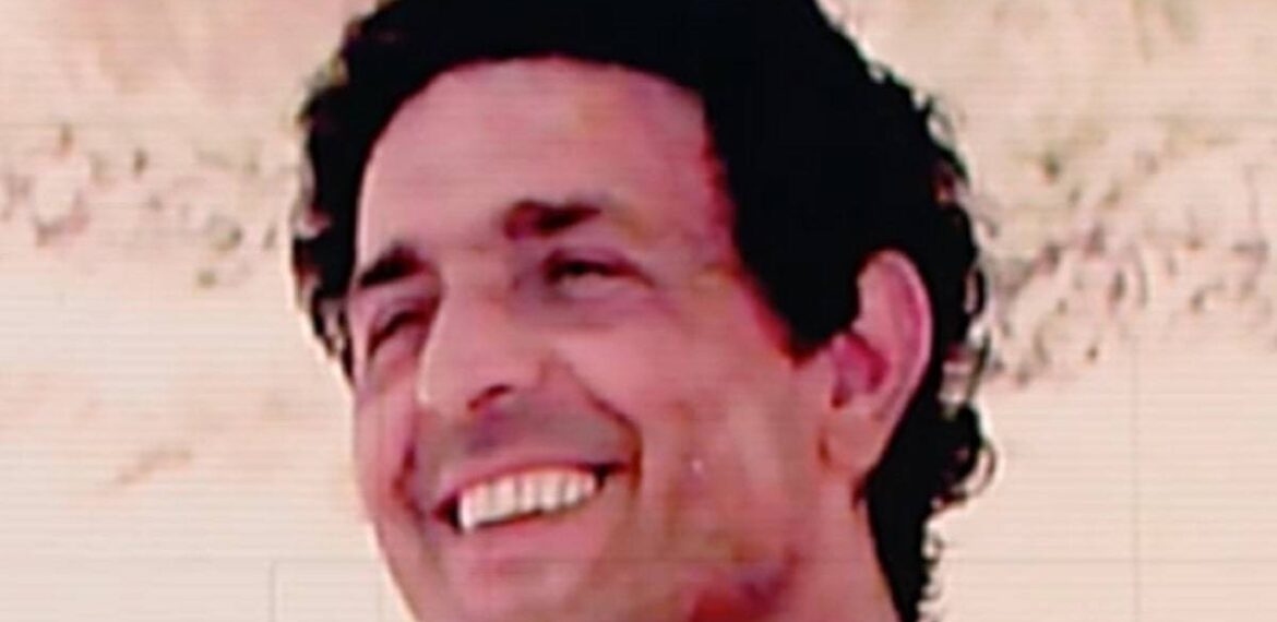 Totò Savio: l’arte in note di un maestro partenopeo