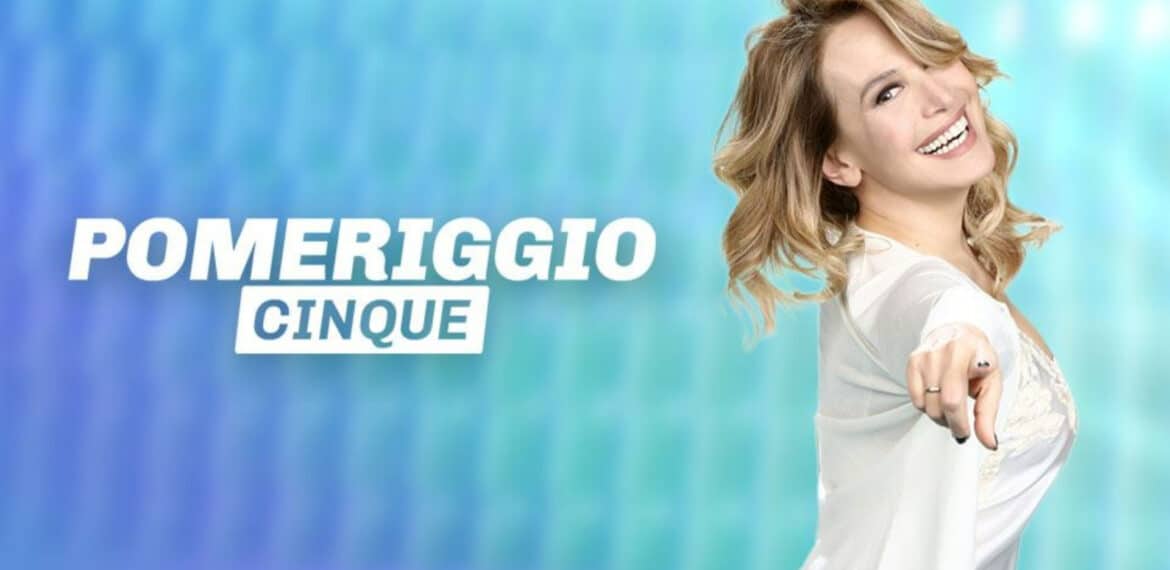 Barbara D’Urso tra talento, controversie e successi