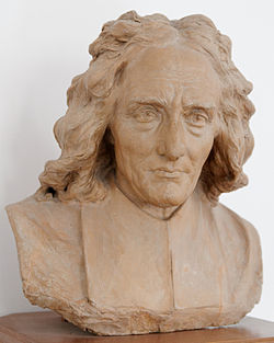 Giambattista Vico, il filosofo che fece parlare la storia