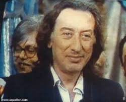 Alfredo Cerruti: la voce irriverente della musica e della TV italiana