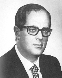 Silvano Labriola, il giurista socialista che lesse la Costituzione come una storia italiana