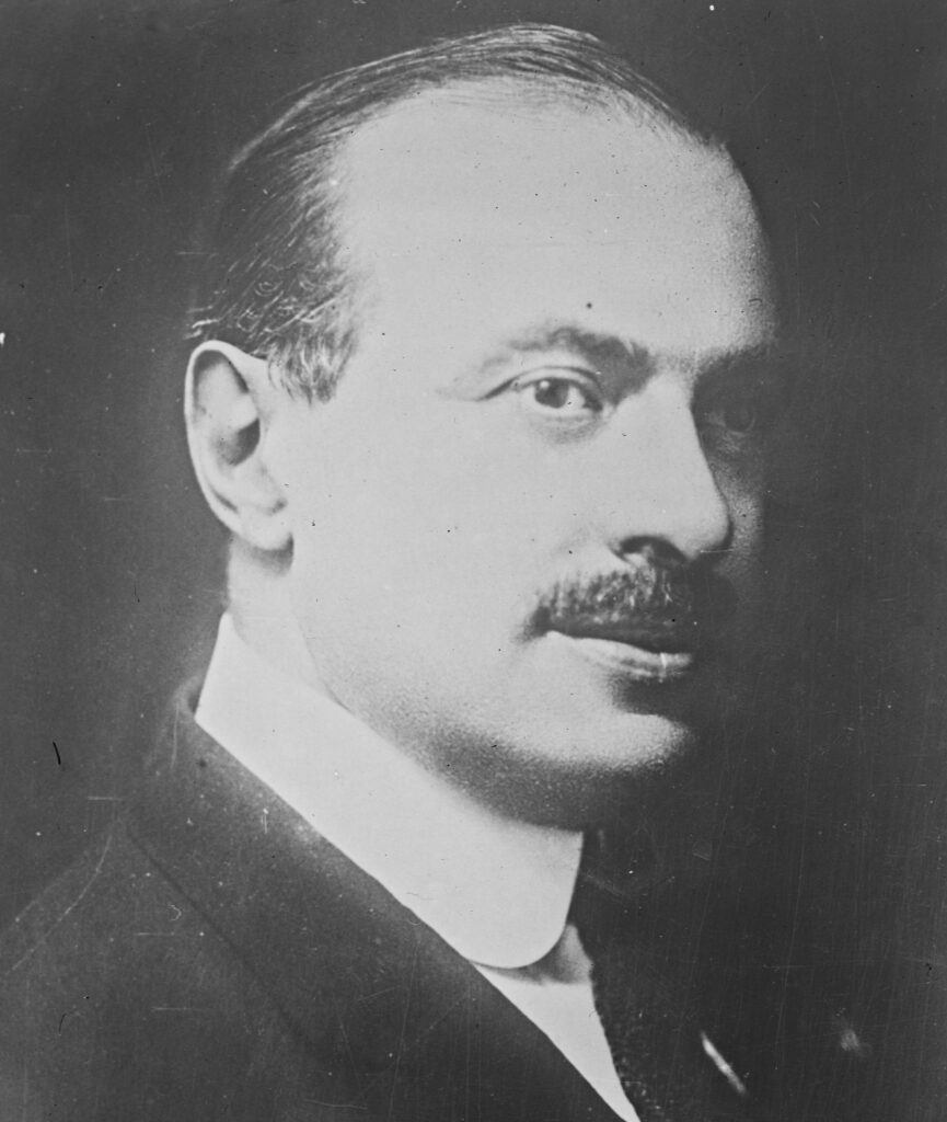 Nati oggi