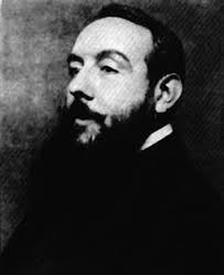 Francesco Saverio Monticelli: il barone che trasformò la zoologia partenopea