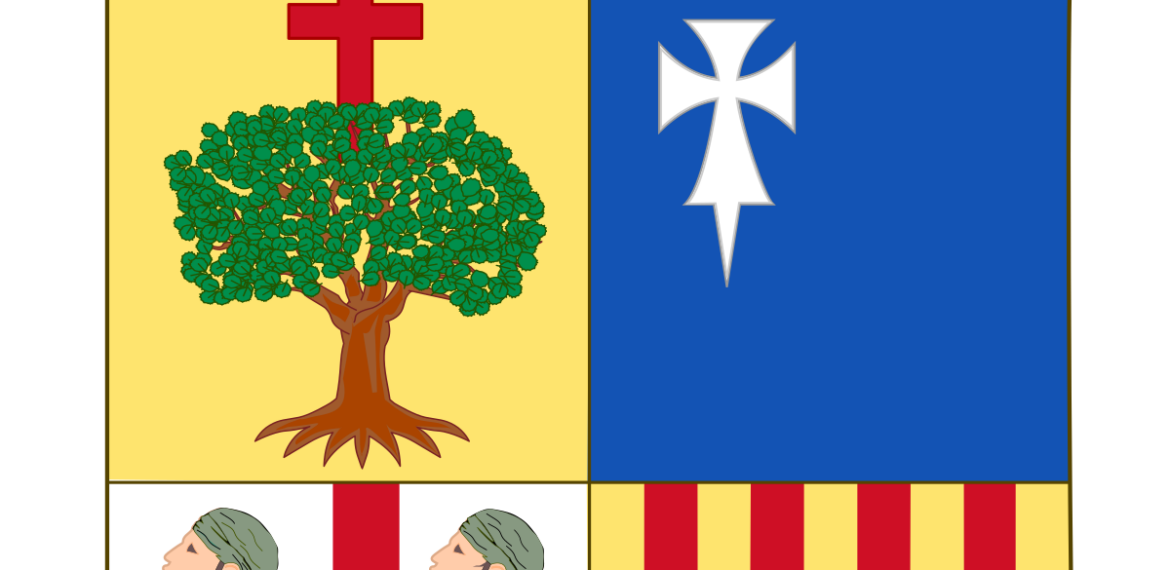 Aragonesi (1442 -1503)