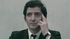 Bruno Cirino: l’attore che fece del teatro un impegno civile