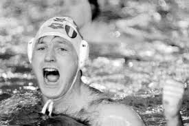 Francesco “Franco” Porzio: il Maradona della piscina napoletana