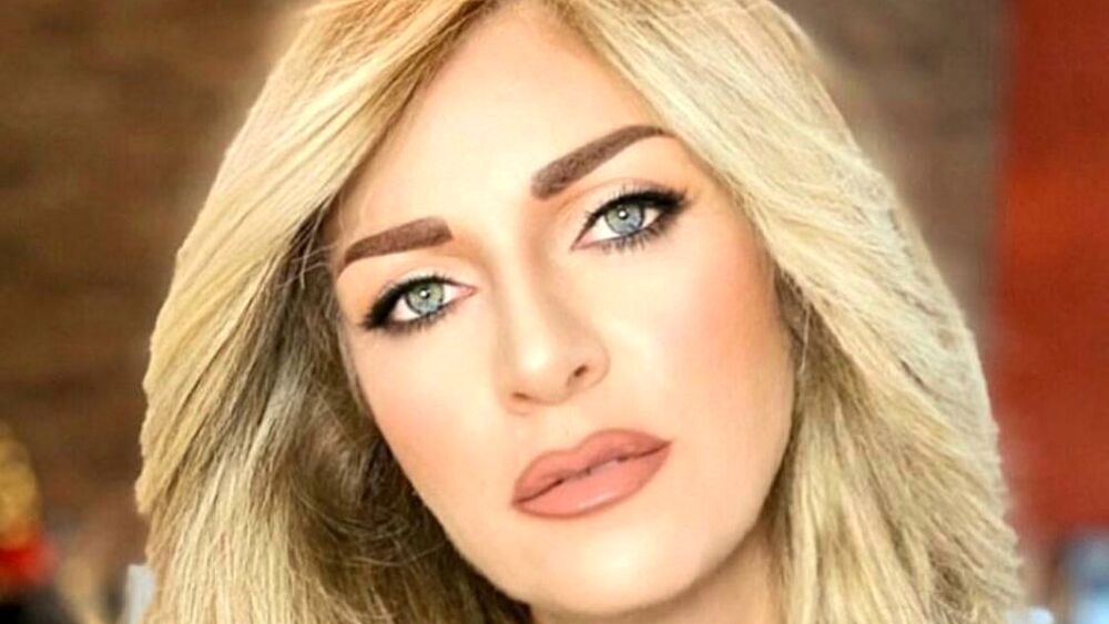 Ida Rendano: la voce che canta il cuore di Napoli
