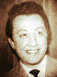 Nino Veglia: l’impresario del riscatto teatrale