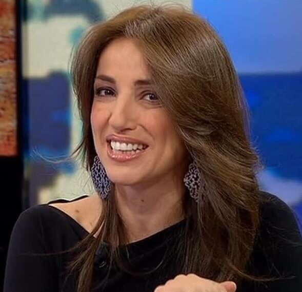 Tiziana Panella: la narrazione del reale tra cronaca e impegno civile