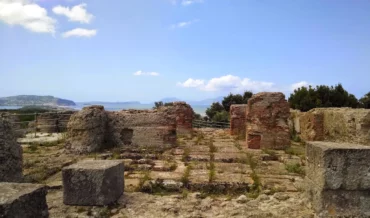 Napoli, città cumana: quando la storia riscrive le origini della capitale del Mediterraneo
